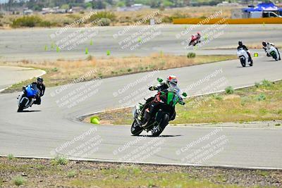 media/Apr-12-2025-TrackXperience (Sat) [[06d2a48708]]/Level 2/Session 3 (Turn 11)/
